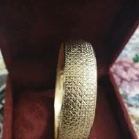 طلای تک پوش سایز۳