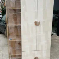 ویترین و کمد/لاکچری و جذاب /ژوکاچوب