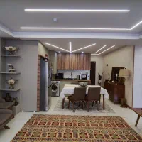 فروش-آپارتمان-یک-خوابه-فرهنگیان