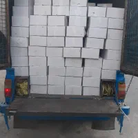 کشمش مویز افغان درجه یک پاک شده بدون هسته