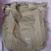 کوله پشتی