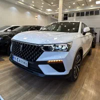 بستیون T77 مدل 2023