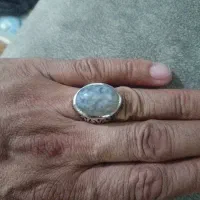 انگشتر حجرلعین