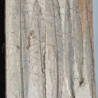 تابلو کاهگلی