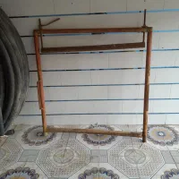 دارقالی‌فروشی