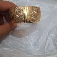 تک پوش قیمت تابلو