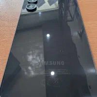 Samsung s23 fe