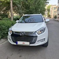 جک s5 مدل ۱۴۰۰  نیو فیس