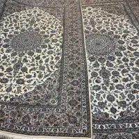 تک ۹ متری و تک ۶ متری اردکان جهادی ریز دستبافت