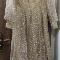 لباس مجلسی زنانه