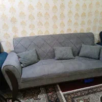 مبل