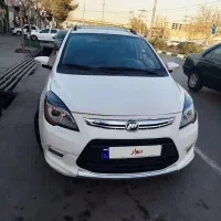 لیفان دنده ای x50