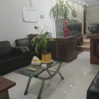 خرید فروش رهن  پیشفروش تهاتر  باضامنت