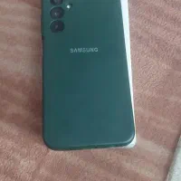 a25 مدل ۵g|موبایل|زنجان, |دیوار