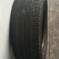 لاستیک