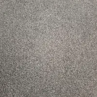 موکت ظریف مصور
