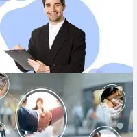 فروشنده دارویی