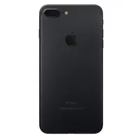 آیفون 7plus|موبایل|کاشان, ملک آباد|دیوار