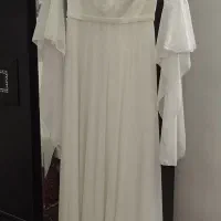 لباس مجلسی شیک