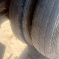 لاستیک 1224