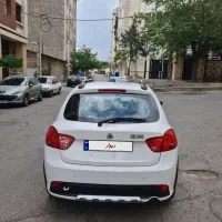 کوییک 1400|خودرو سواری و وانت|تهران, حکیمیه|دیوار