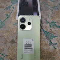 گوشی شیائمی نوت 14