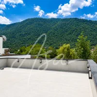 270-متر-ویلای-مدرن-رو-به-جنگل-ملکار