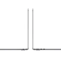 مک بوک ایر 13.6 اینچی اپل 2024 - MacBook Air M3|رایانه همراه|کرج, مهرشهر - فاز ۱|دیوار