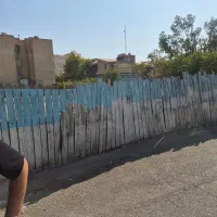 قصرالدشت 270 متر جنوبی خرید مشارکت