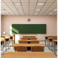 ارائه ی مدرک در مقاطع مختلف