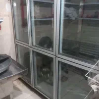 فروش لوازم سبزی خورد کنی
