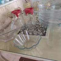 وسایل آشپز خانه شیک