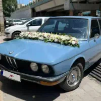 bmw 518|خودرو کلاسیک|تهران, فرودگاه مهرآباد|دیوار