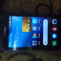 گوشی هواوی  Y360-u61