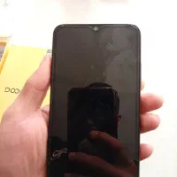 n55pro 256gb ram6|موبایل|ورامین, ورامین|دیوار