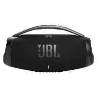 JBL boombox3