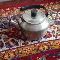 لوازم آشپزخانه