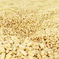 اجر بدون واسطه خرید مستقیم از کوره