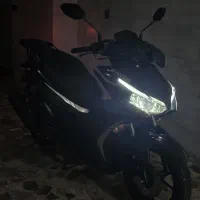 آیروکس۱۷۰