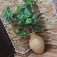 گل‌مصنوعی‌