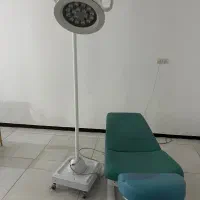منشی مطب حرفه ایی