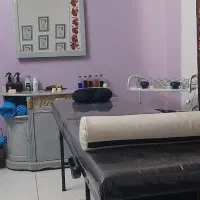 ماساژ تخصصی بانوان ، ۵۰٪ تخفیف ، هاشمیه