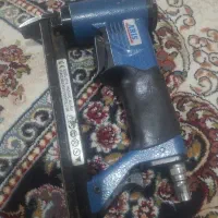 استپ منگنه بادی aris