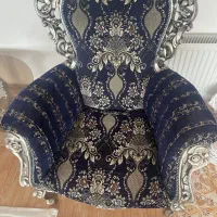 مبل|مبلمان خانگی و میز عسلی|مهاباد (آذربایجان غربی), |دیوار