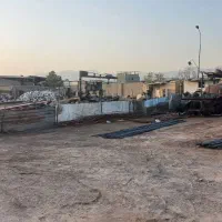 محوطه-1500-متری