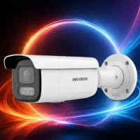 فروش/نصب/تعمیرتخصصی دوربین مداربسته AHD و ip شبکه