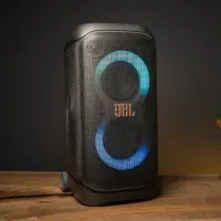 اسپیکر JBL PartyBox 320 ، اقساط با چک و بدون چک