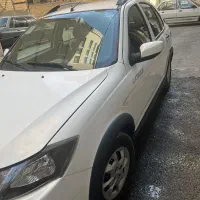 کوییک مدل آخر ۹۹ بشرط کارشناسی