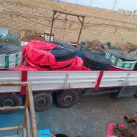 نوارنقاله