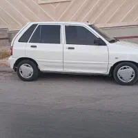 ۱۱۱ مدل ۸۹